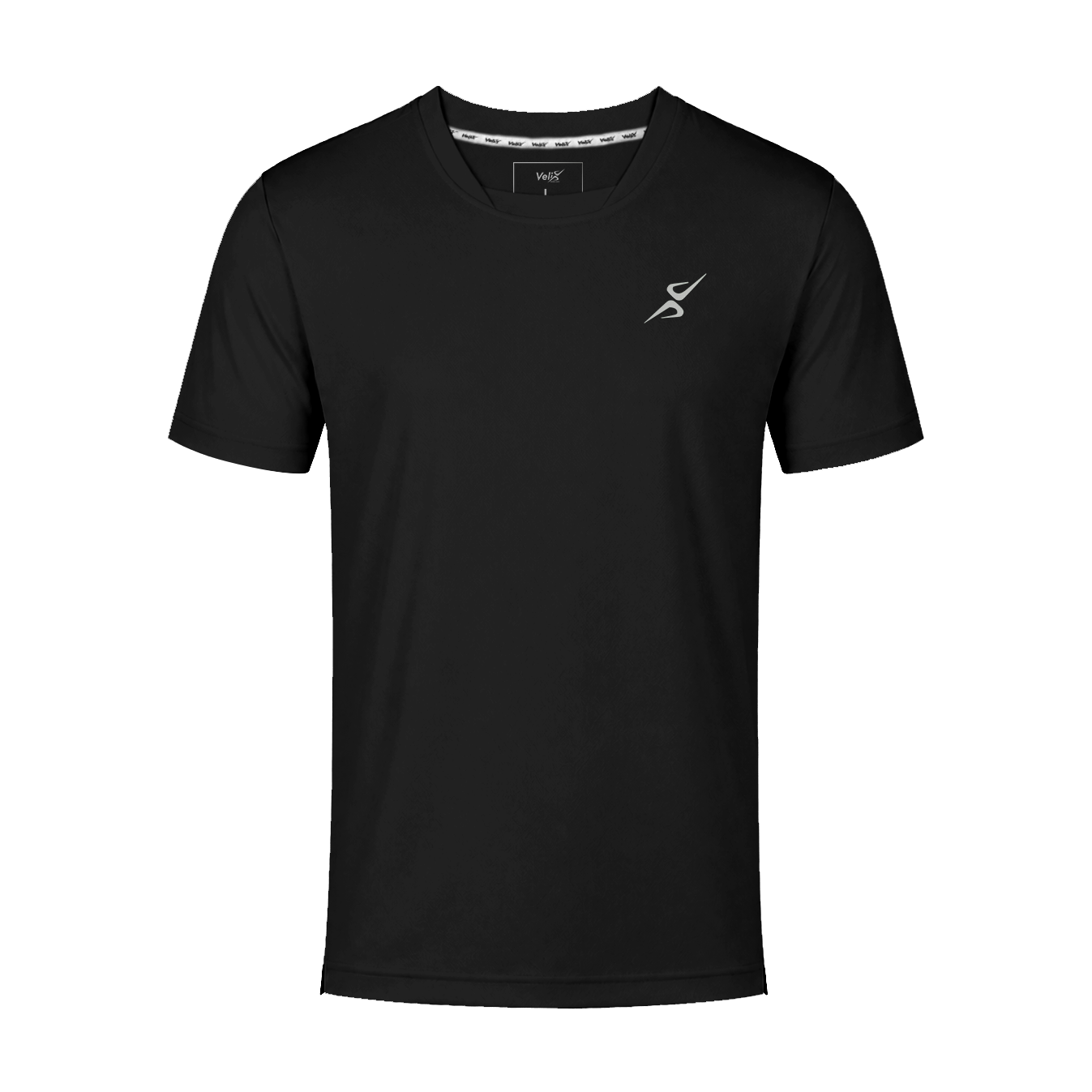 Form dáng Regular Fit