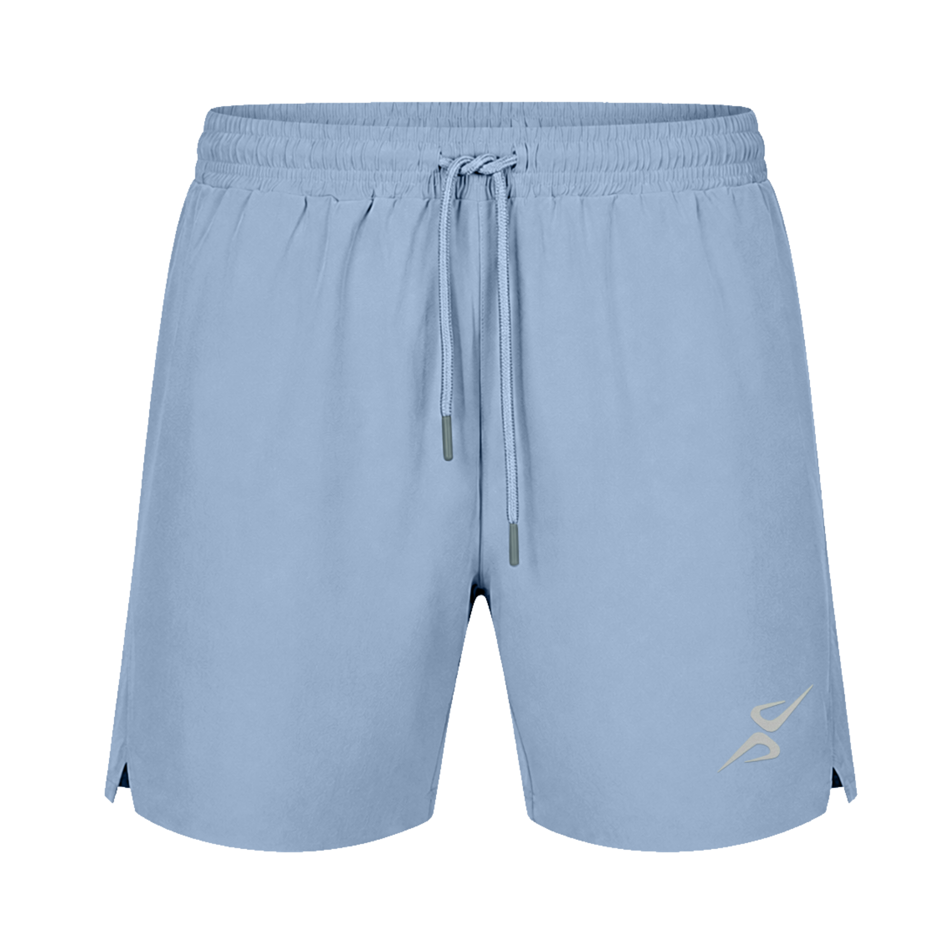 Form dáng Regular Fit