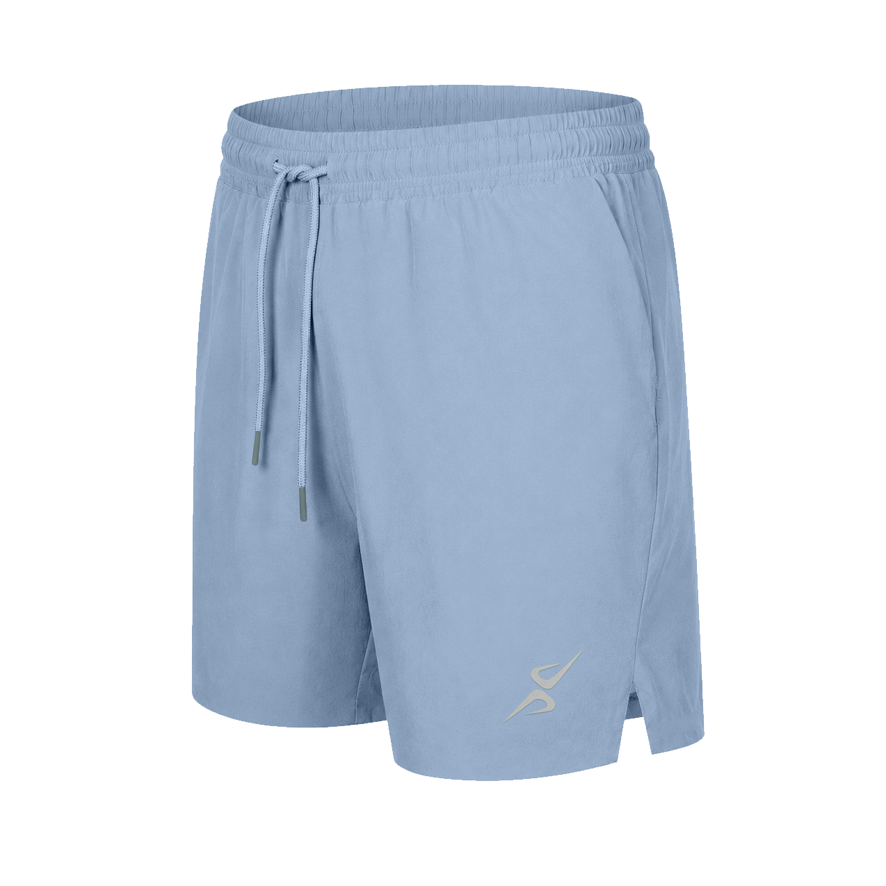 Thiết kế Seamless