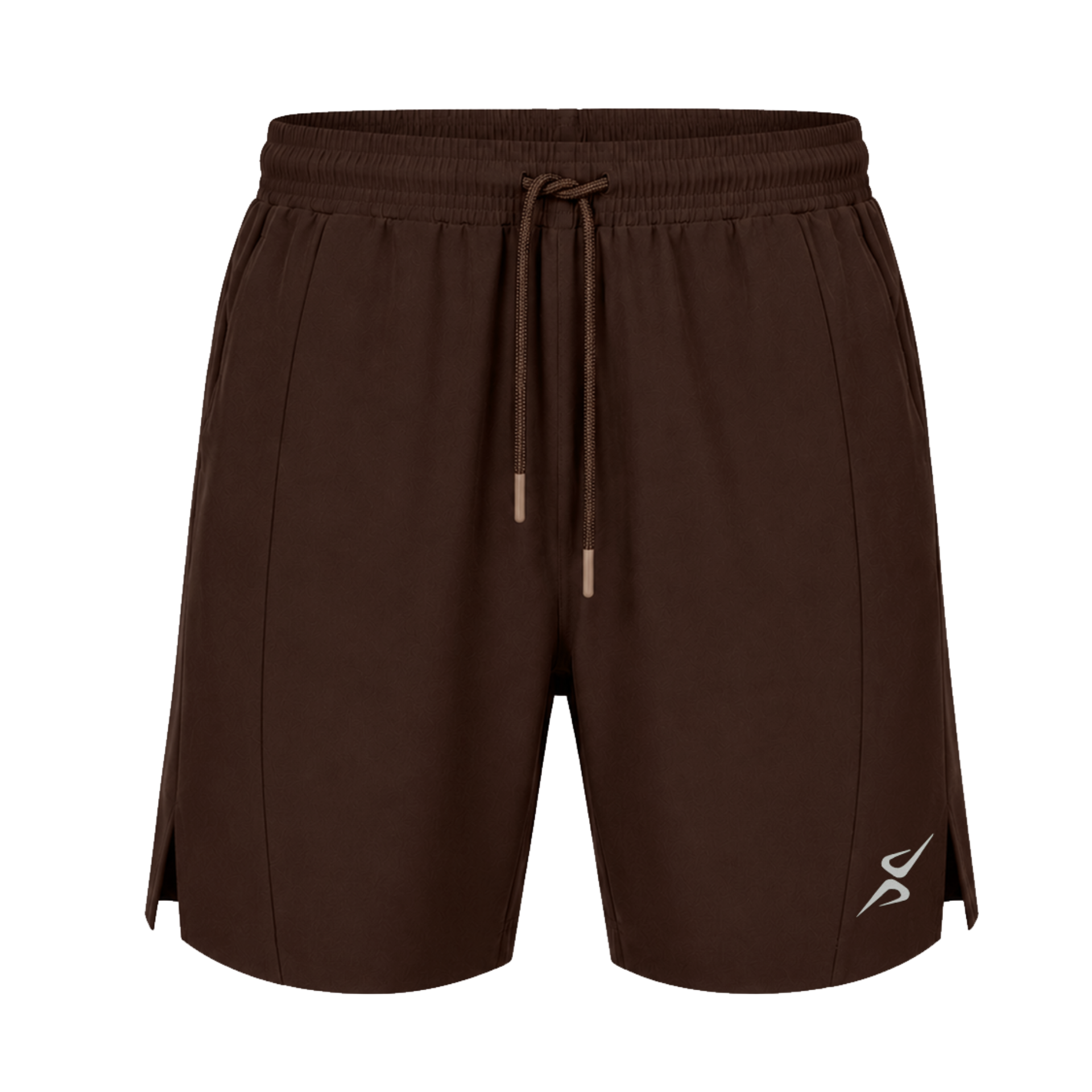 Form dáng Regular Fit