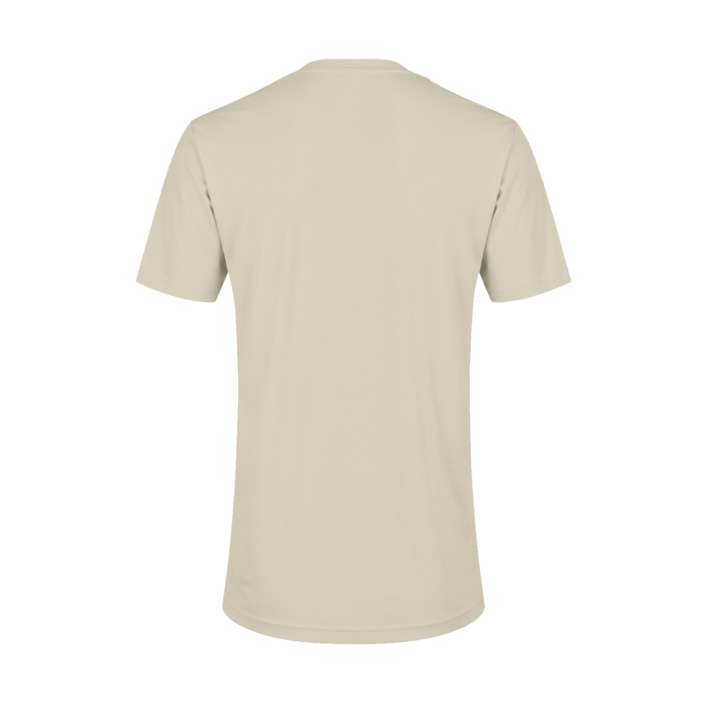 Form dáng Regular Fit
